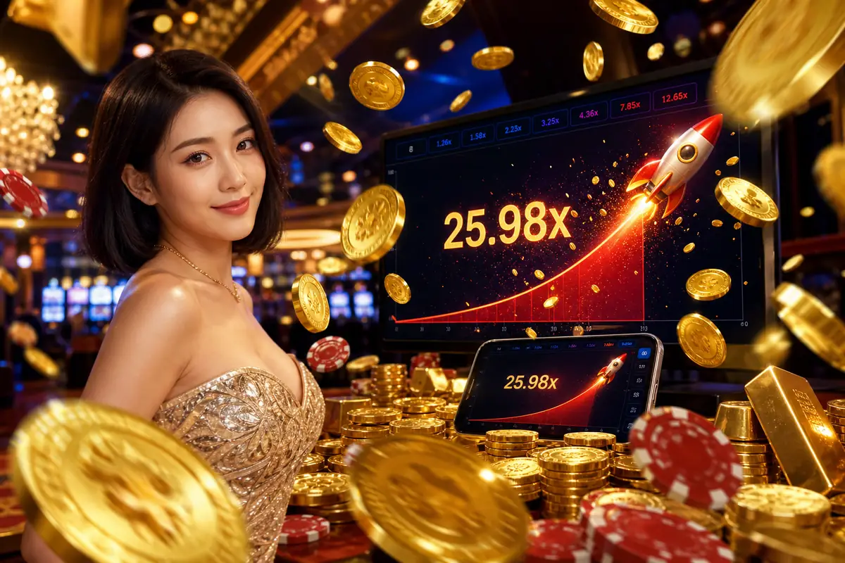 70jili