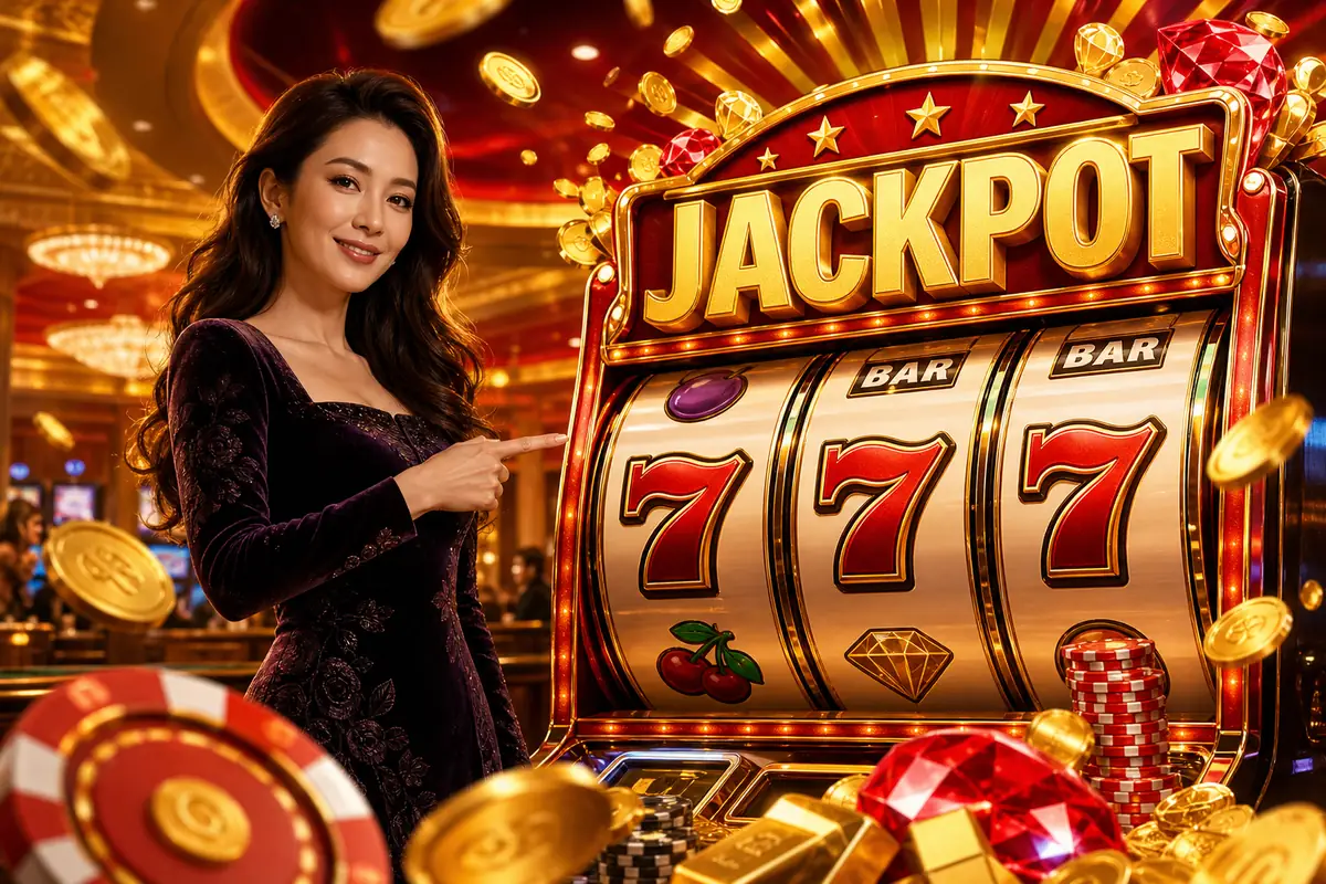 70jili