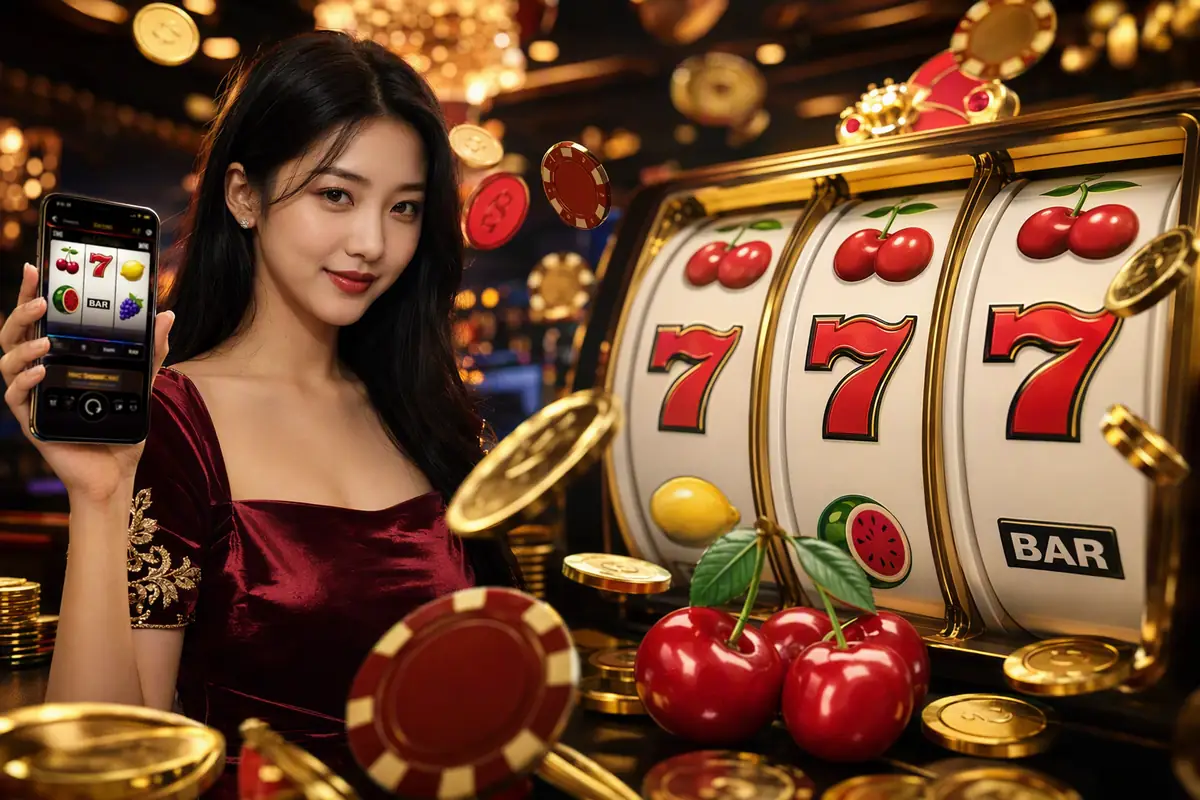 70jili
