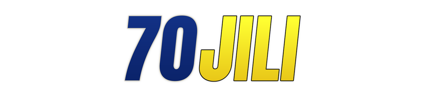 70jili Logo